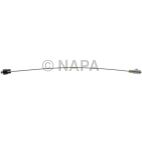 Carburetor Accelerator Cable