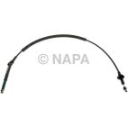 Carburetor Accelerator Cable