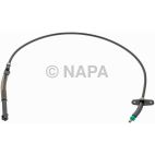 Carburetor Accelerator Cable