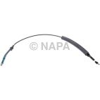 Carburetor Accelerator Cable