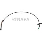 Carburetor Accelerator Cable