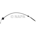Carburetor Accelerator Cable