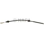 Carburetor Accelerator Cable