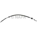Carburetor Accelerator Cable