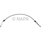Carburetor Accelerator Cable