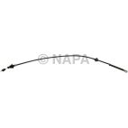 Carburetor Accelerator Cable