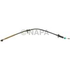 Carburetor Accelerator Cable