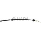 Carburetor Accelerator Cable