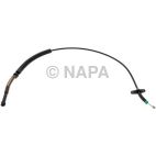 Carburetor Accelerator Cable