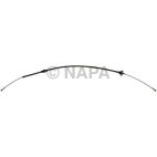 Clutch Cable Adjuster