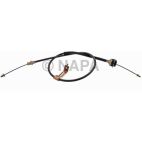 Clutch Cable