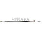 Clutch Cable