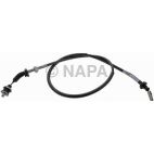 Clutch Cable
