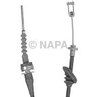 Clutch Cable