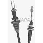 Clutch Cable