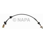 Clutch Cable