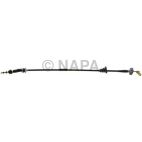 Clutch Cable