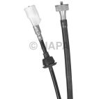 Clutch Cable