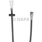 Clutch Cable