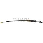 Clutch Cable