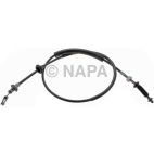 Clutch Cable