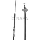 Clutch Cable