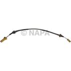 Clutch Cable