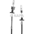 Clutch Cable Adjuster