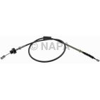 Clutch Cable