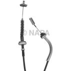Clutch Cable