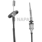 Clutch Cable