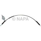 Clutch Cable