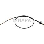 Clutch Cable