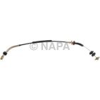 Clutch Cable