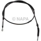 Clutch Cable