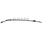 Clutch Cable