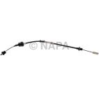 Clutch Cable