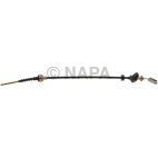 Clutch Cable
