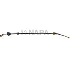 Clutch Cable