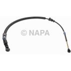 Manual Transmission Shift Cable