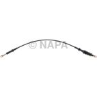 Manual Transmission Shift Cable