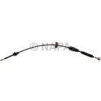 Manual Transmission Shift Cable