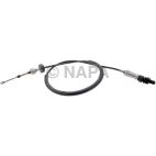 Manual Transmission Shift Cable