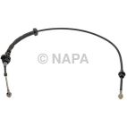 Manual Transmission Shift Cable