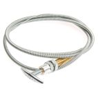 Control Cable / Push - Pull Universal Locking Control