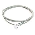 Control Cable / Push - Pull Standard Control