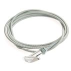 Control Cable / Push - Pull Hood Control