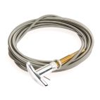 Control Cable / Push - Pull Marine Control