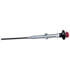Control Cable / Push - Pull Power Take-Off Control Cable
