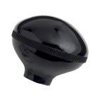 Control Cable Hardware / Push - Pull PTO Cables